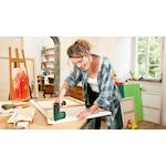 bosch_0603968200