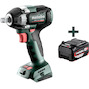 metabo_602398840