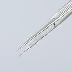 knipex_922235_6