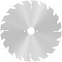 bosch_2608641774_3