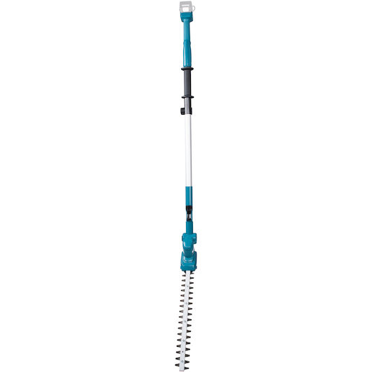 makita_un460wdz
