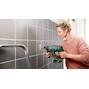 bosch_06039d6000
