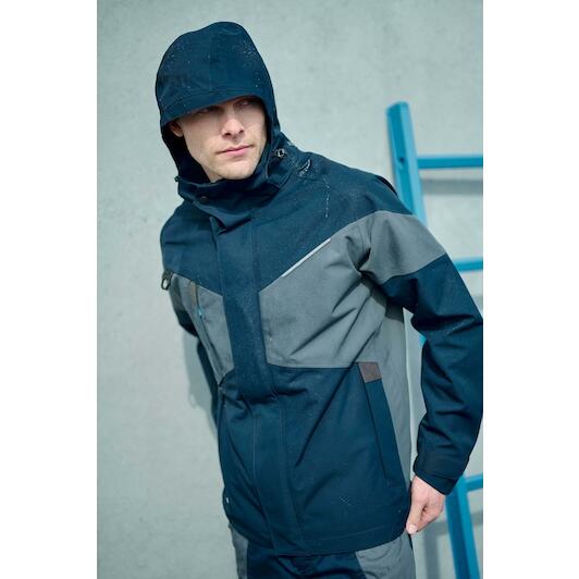 synq_703wa2l2i5404xl_5