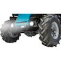 makita_dcu605z