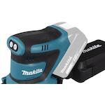 makita_dbo480z_12