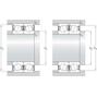 skf_s7013acdgbp4a_3