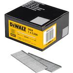 dewalt_dnbsb1632z