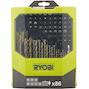 ryobi_5132002699