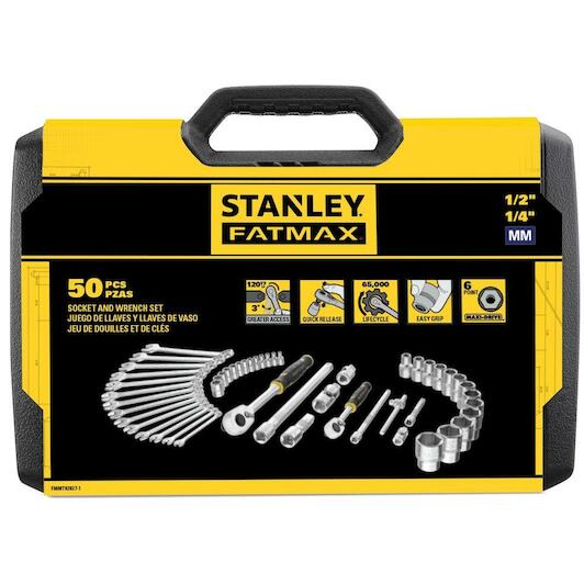 stanley_fmmt82827_1