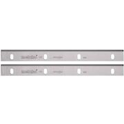 metabo_630545000