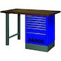 bahco_1495k8cbkwb18td