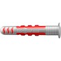 fischer_557727_2