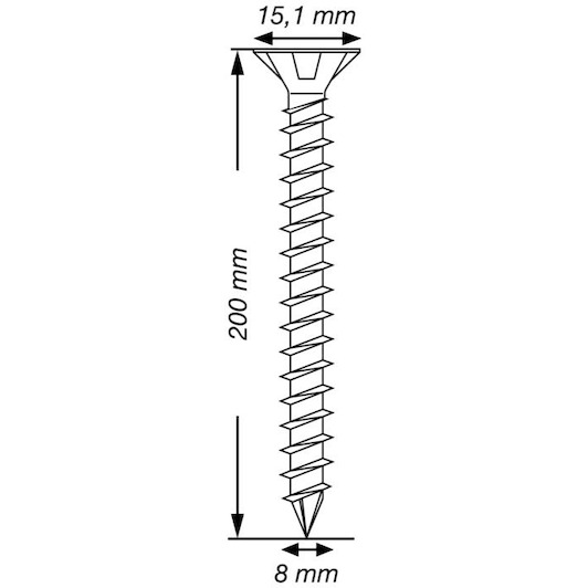 spax_92231001281_4