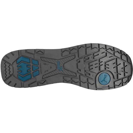 puma_900300195300_43_4