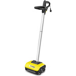 karcher_16440200