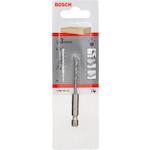 bosch_2608595519