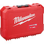 milwaukee_4932498382_4