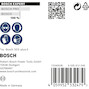 bosch_2608900174_3