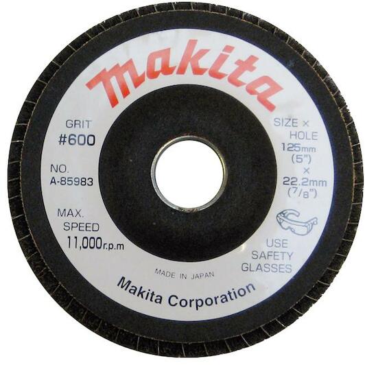 makita_a_85416