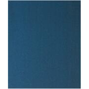 bosch_2609256b90