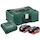 Catégorie Metabo kit chargeur d'accu