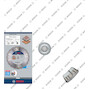 bosch_2608602647_2