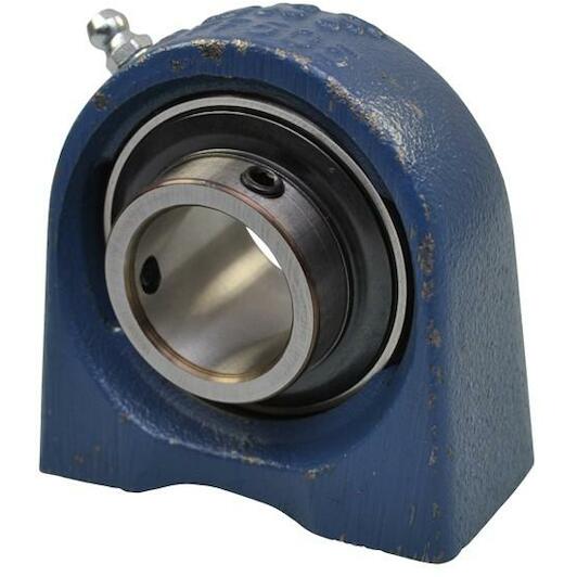 skf_syfwz20ta