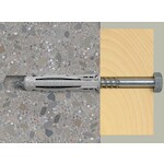 fischer_568012_5