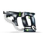 festool_576502