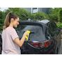 karcherhomegarden_16332030_6