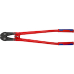 knipex_7172760
