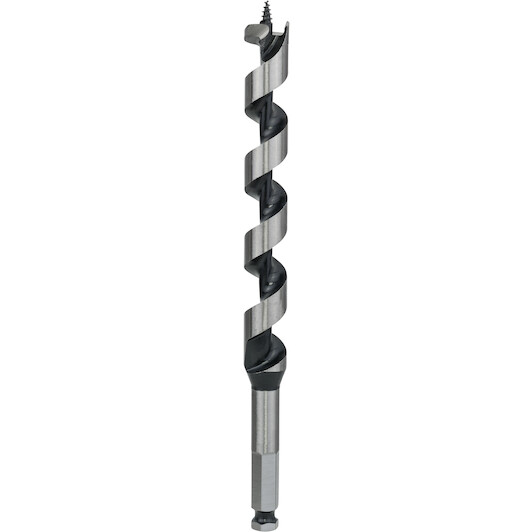 bosch_2608597632