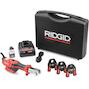ridgid_76958