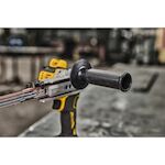 dewalt_dcm200e2t_qw_23