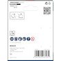 bosch_2608901571_4