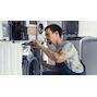 bosch_06019h2101