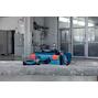 bosch_06019l2000_5