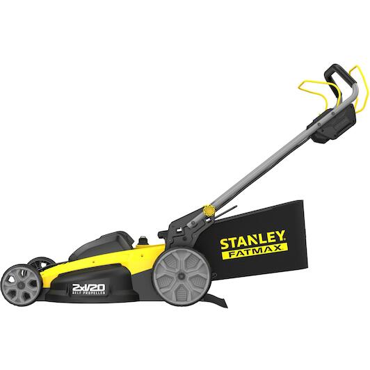 stanley_sfmcmws251b_xj_2