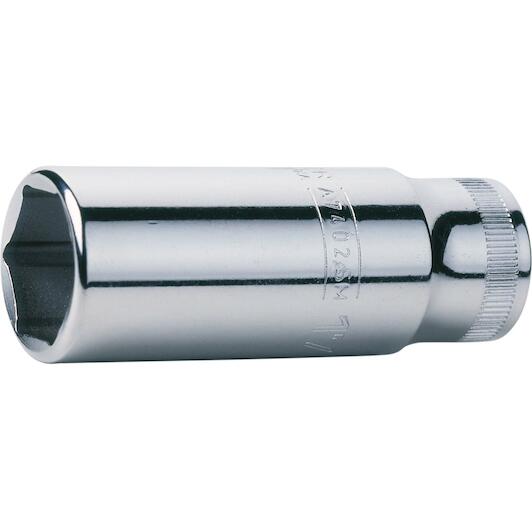 bahco_7805sm_29