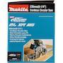 makita_hs009gz_14