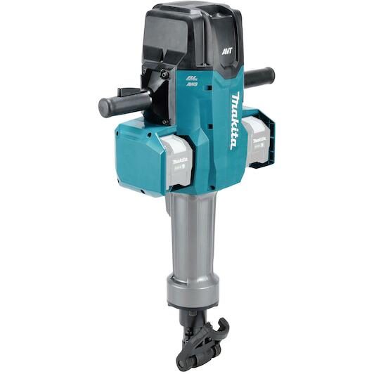 makita_hm004gz01_7