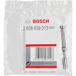 bosch_2608639013