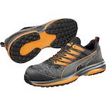 puma_901300459921_45