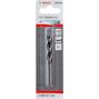 bosch_2608577161