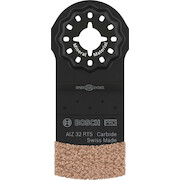 bosch_2608669122