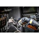 dewalt_dcs356n_xj