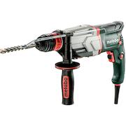metabo_600697500