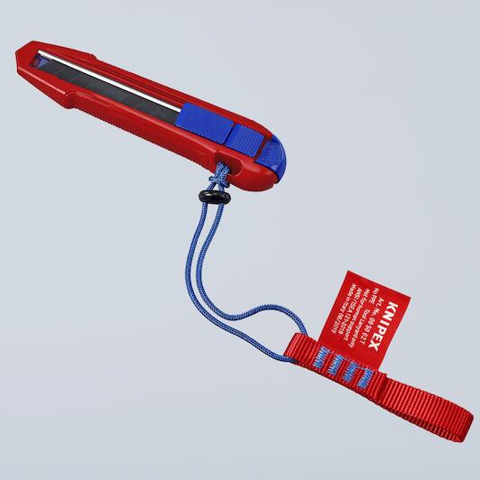 knipex_9010165bk
