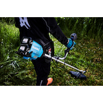 makita_dur369az_16