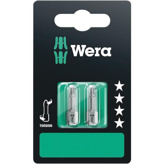 wera_05073323001